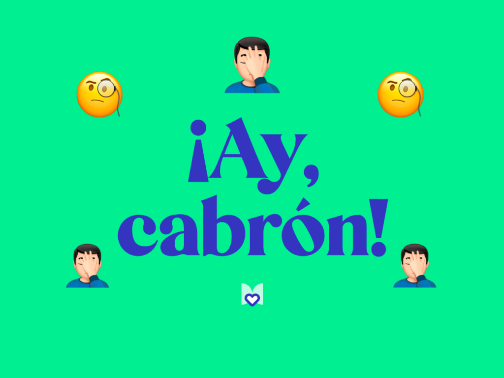 cabron-meaning-what-does-cabron-mean