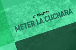 Meter_La_Cuchara